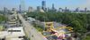 3041 Piedmont Rd NE photo